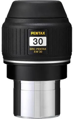 Pentax #VALUE!