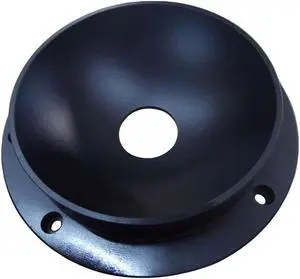 Came-TV 150mm Bowl Adapter for SL04 Slider