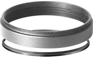 Baader Planetarium HDT54 55mm Hyperion Digital T-Ring #HDT54/55
