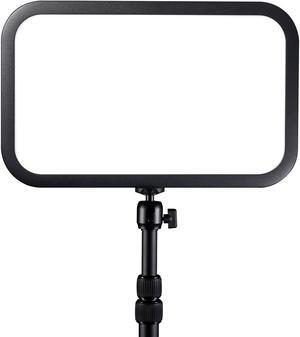 Godox ES45 E-Sports LED Light Kit