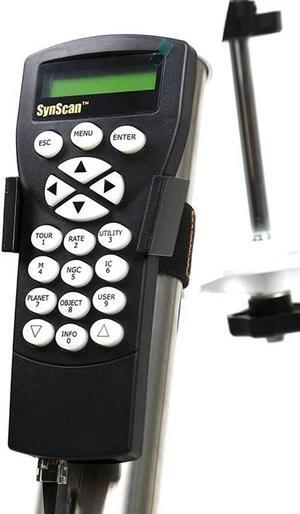 Sky-Watcher SynScan V5 Hand Controller #S30106