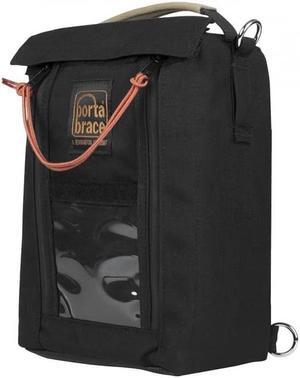 Porta Brace Shoulder Sling Case for DJI Osmo Camera #SL-OSMO