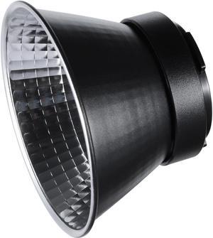 Godox Godox 15-Degree Reflector for ML60 #RFT-23