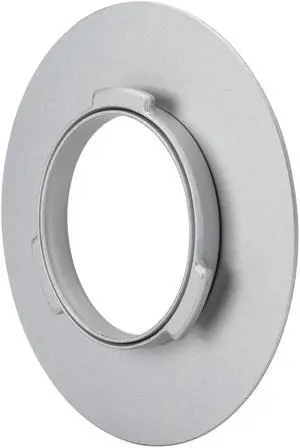 Glow Low Profile Speedring Insert for Flashpoint XPLOR 400/300 Direct Mount (130mm)