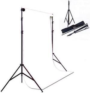 Savage Background Port-A-Stand Kit