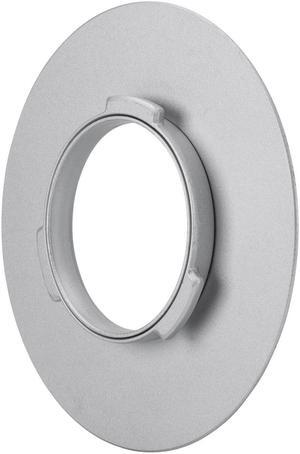 Low Profile Speedring Insert for Flashpoint XPLOR 400/300 #GLSRLPG144