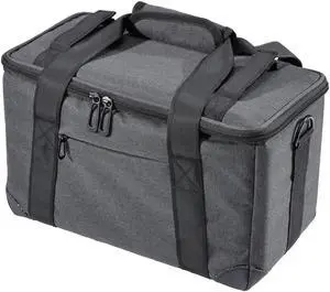 Godox Godox Carrying Bag for VL150/200/300 #CB-16