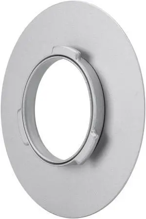 Glow Low Profile Speedring Insert for Flashpoint XPLOR 400/300 Direct Mount (139mm)