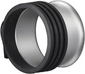 Godox Profoto Mount Speed Ring for QR-P70, QR-P90, QR-P120