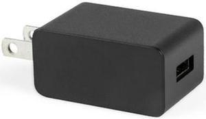 Ikan USB Charger for Remote Air Pro Follow Focus #PD3-CHR
