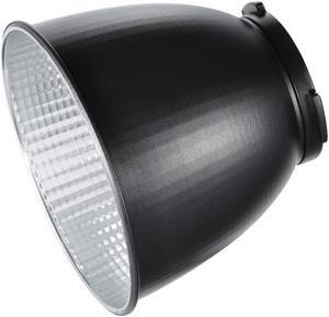 Godox Godox 60-Degree Reflector for ML60 #RFT-22
