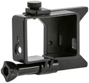 Ikan Ikan FX3P-GPRO for GoPro Mount (Black)
