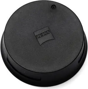 Zeiss Rear Lens Cap for Touit Lenses with Fujifilm X Mount #2049-554
