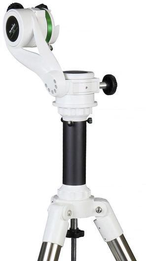 Sky-Watcher AZ5 Mount with Steel Tripod #S20110