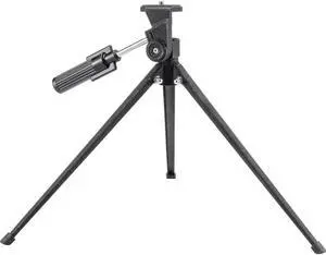 Barska Optics Metal table top Tripod SKU: AF12652 Barska Optics Metal table top Tripod SKU: AF12652