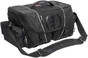 Tamrac Stratus 15 Shoulder Bag for DSLR Camera and Lenses #T0630-1919