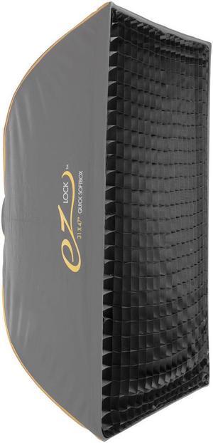 Glow EZ Lock Grid for EZ Lock 31x47" Softbox #EZ-G-3147