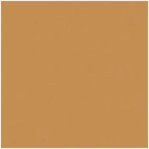Rosco Cinegel sun 85N.3, 20x24" Color Correction & One Stop Neutral Density Lighting Filter