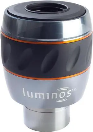 Celestron 31mm Luminos Series 2" Eyepiece
