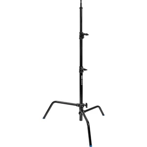 Avenger 4.5 feet Detachable C-Stand 16, Black #A2016DCB Avenger 4.5 feet Detachable C-Stand 16, Black #A2016DCB