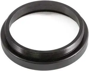 Baader Planetarium Hyperion T-Adapter M43/T-2 (M42x0.75)