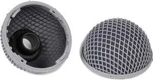 Rycote 011003 25mm Baby Ball Gag Windshield for Microphones #RYC011003