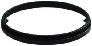 Kowa TSN-SS1 7mm Digiscoping Extension Ring