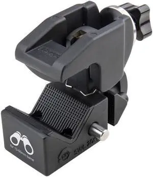 Kupo Binocular Clamp