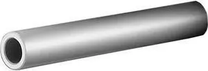 Chrosziel C-401-01-04 8" Single Rod for 15mm Support Systems