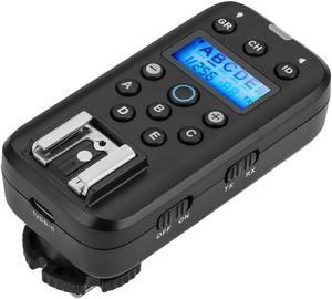 Flashpoint R2 Single Pin Transceiver #FP-RR-R2-SPT