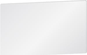 SmallHD 24" Acrylic Deluxe Edition Screen Protector for 500 Series Monitor