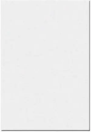 Tiffen 4x5.65" Glimmerglass 1/4 Filter #4565GG14