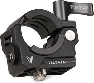 Tilta Gimbal Ring Adapter for Mini/Pocket V-Mount Battery Plate