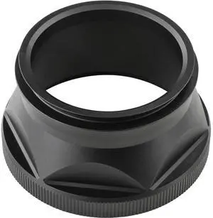 Celestron Large SCT & EdgeHD Adapter V2 for Off-Axis Guider