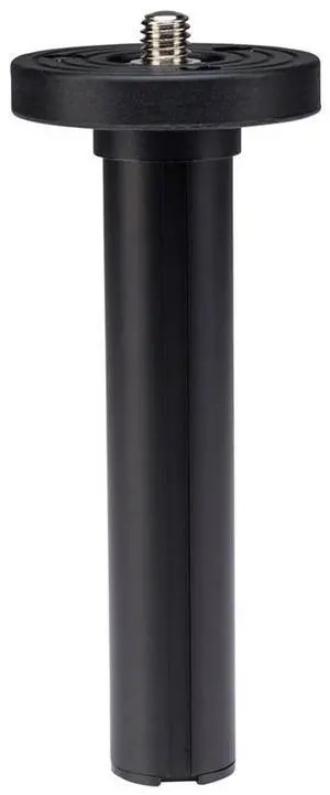 Benro Aluminum Short Center Column, Series 1