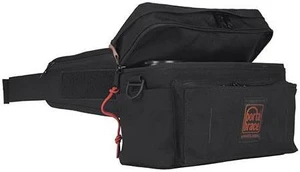 Porta Brace HIP-3LENS Hip-Pack Case for Up to 3 Lenses Porta Brace HIP-3LENS Hip-Pack Case for Up to 3 Lenses