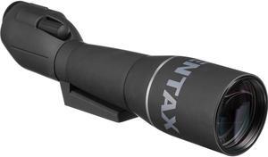Celestron NexStar 5 SE Schmidt-Cassegrain Telescope with SkyPortal WiFi Module