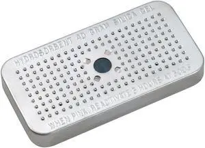 Pelican Desiccant Silica Gel for All Cases