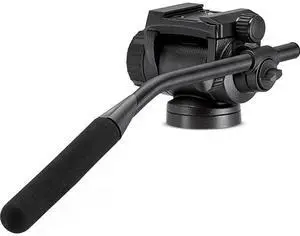 Swarovski Optik CTH Compact Tripod Head