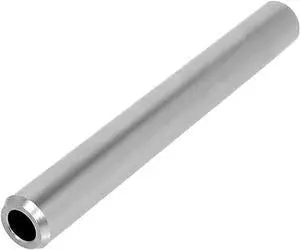 Wooden Camera 14300 19mm Rod (6")