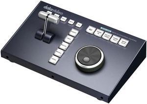 Datavideo RMC-400 Control Unit for HDR-10 Highlight Replay Recorder