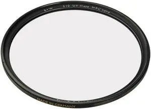 B + W 62mm XS-Pro Vario ND MRC Nano Filter - 0.3 to 1.5 (1 to 5 stops)