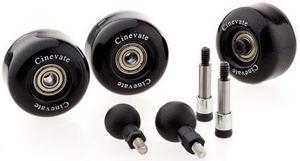 Cinevate Trawly Add-On Kit for Simplis Dual and Pro #CILTAS000081