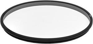 NiSi Pro Screw-In UV Blocking Round Filter for S5 Filter Holder #NIP-S5-UV
