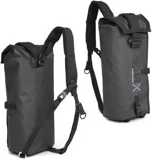 miggo Agua Stormproof Cover with Landing Mat Drone