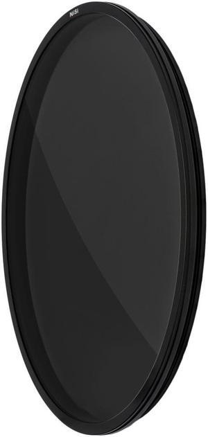 NiSi Pro ND32K Screw-In 4.5 15-Stop Round Filter for S5 Filter Holder #NIPS5ND45