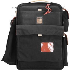 Porta Brace BK-2NR Medium Backpack for Compact HD and DSLR Cameras
