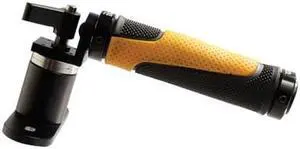 Ikan Adjustable Top Handle #ELE-BMC-HDL