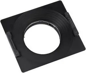 Ikan NiSi 180mm Filter Holder for Zeiss 15mm 2.8/T* Lens #NIP-FH180-Z15