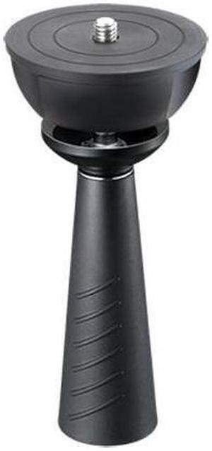 Libec BL-75R 75mm Tripod Adaptor with Bowl Clamp